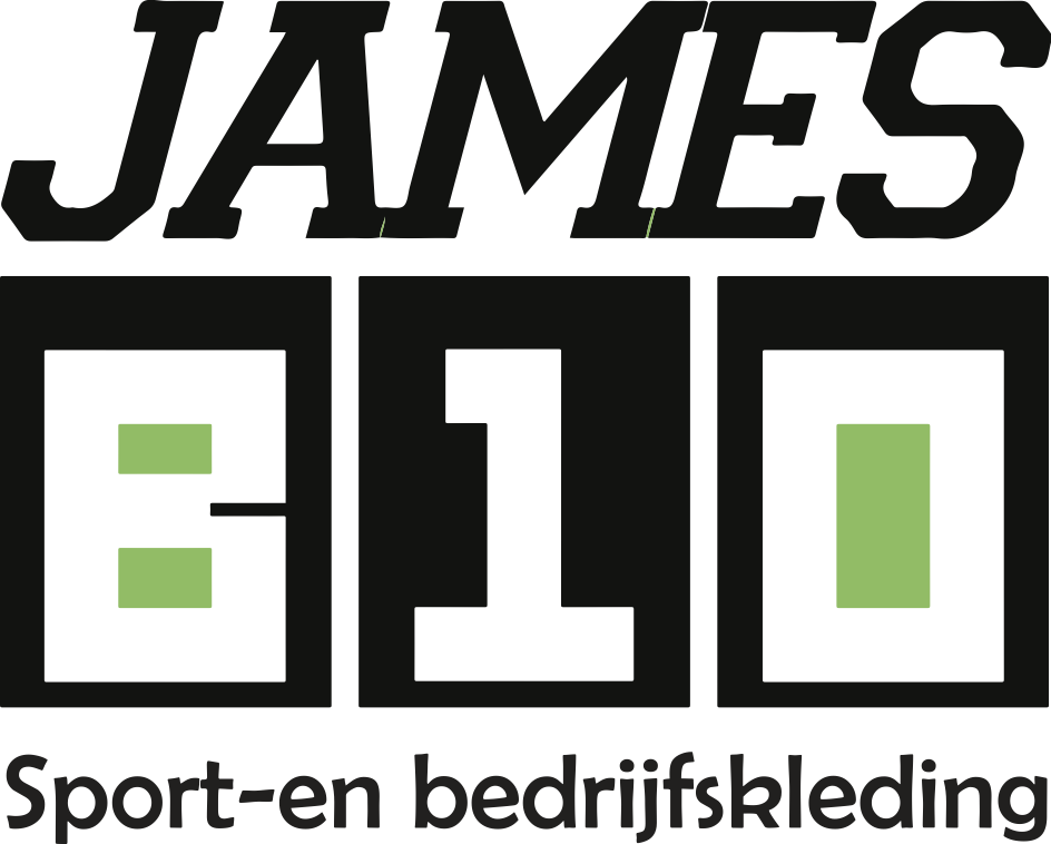 JamesB10