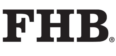 FHB