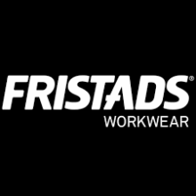 Fristads Workwear