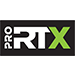 Pro RTX