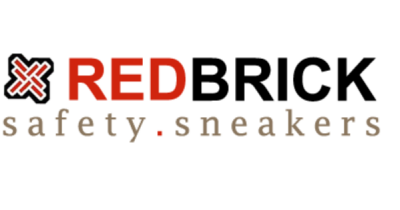 Redbrick