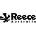Reece