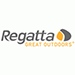 Regatta X pro performance