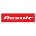 Result
