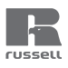 Russel