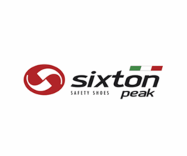 Sixton