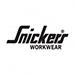 Snickers