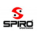 Spiro