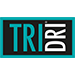 TriDri
