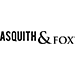 Asquith&Fox