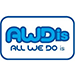 Awdis