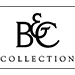 B&C