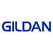Gildan