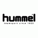 Hummel