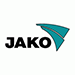 Jako