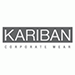 Kariban