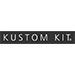 Kustom Kit