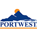 Portwest