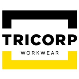 Tricorp